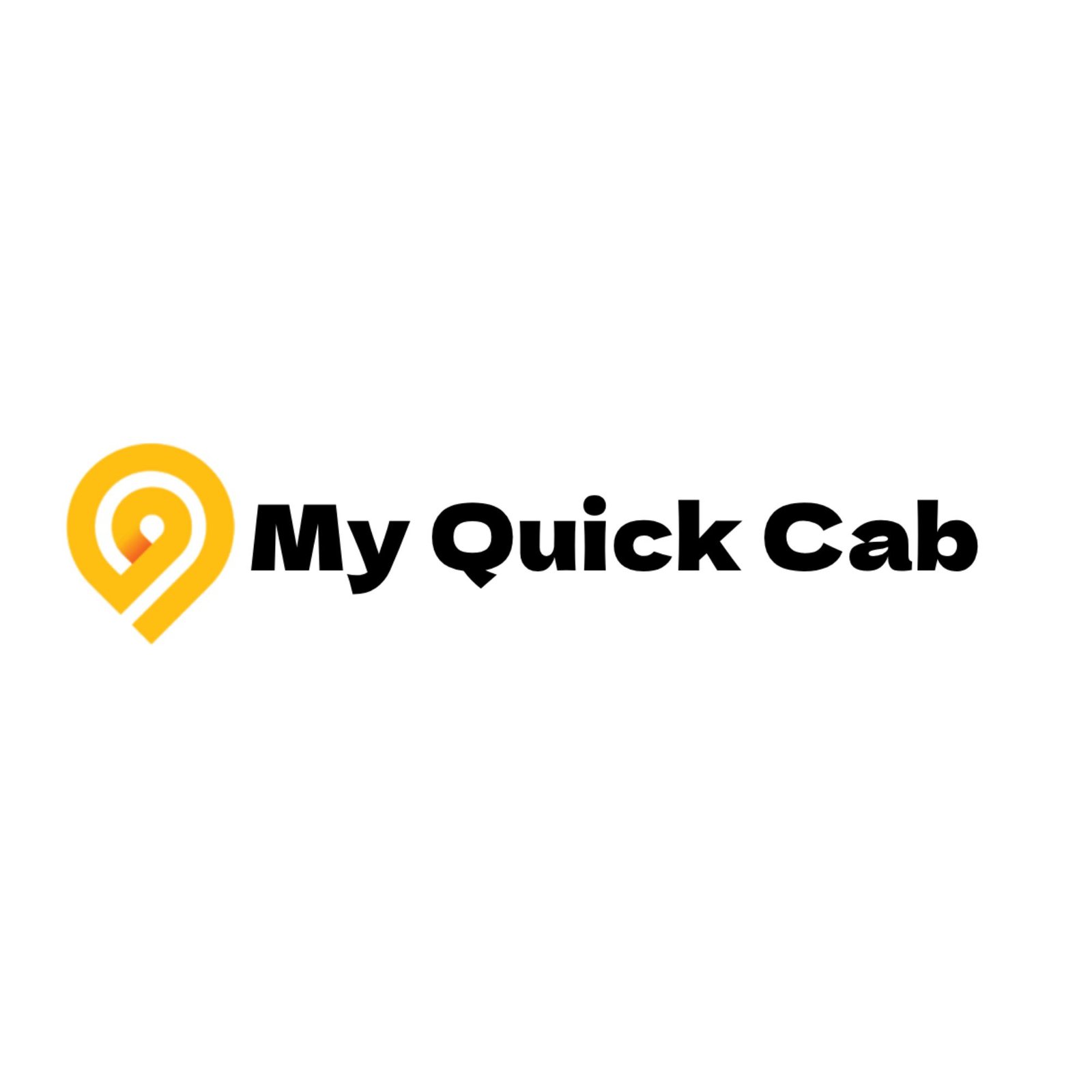 MyQuickcab